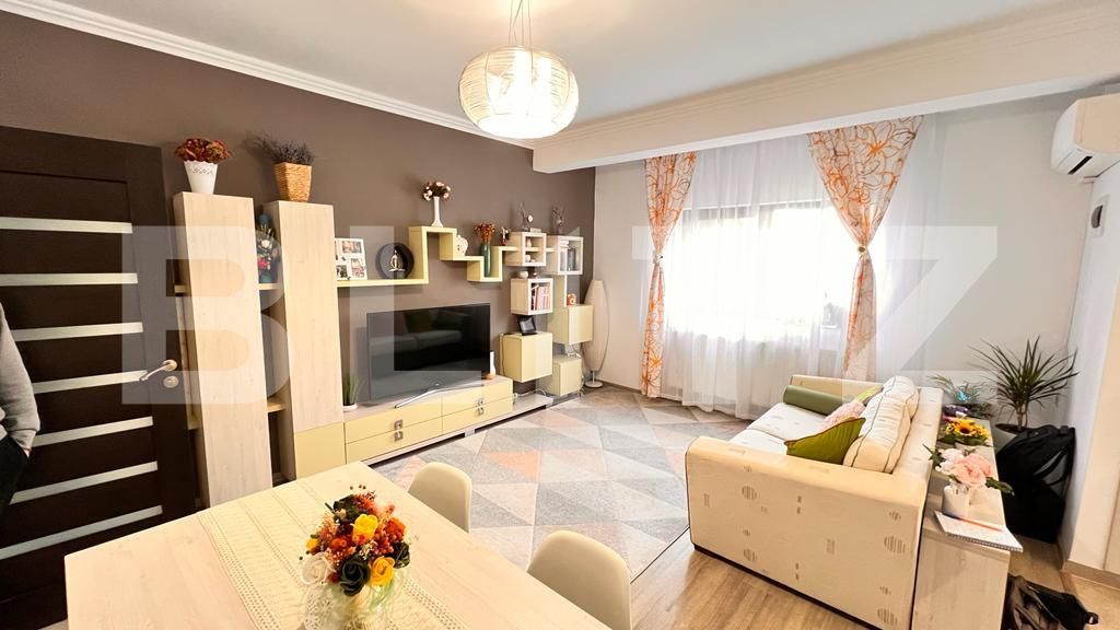 Casa de vânzare 3 camere Valea Adanca - 130340CV | BLITZ Iași | Poza13