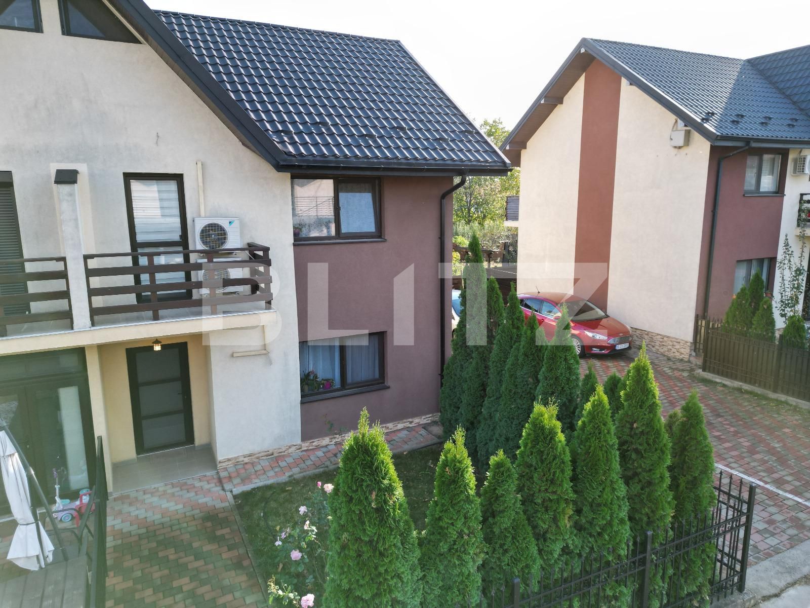 Casa de vânzare 3 camere Valea Adanca - 130340CV | BLITZ Iași | Poza8