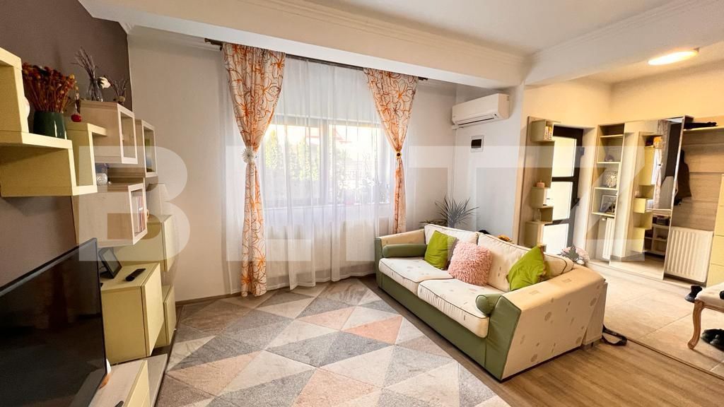 Casa de vânzare 3 camere Valea Adanca - 130340CV | BLITZ Iași | Poza12