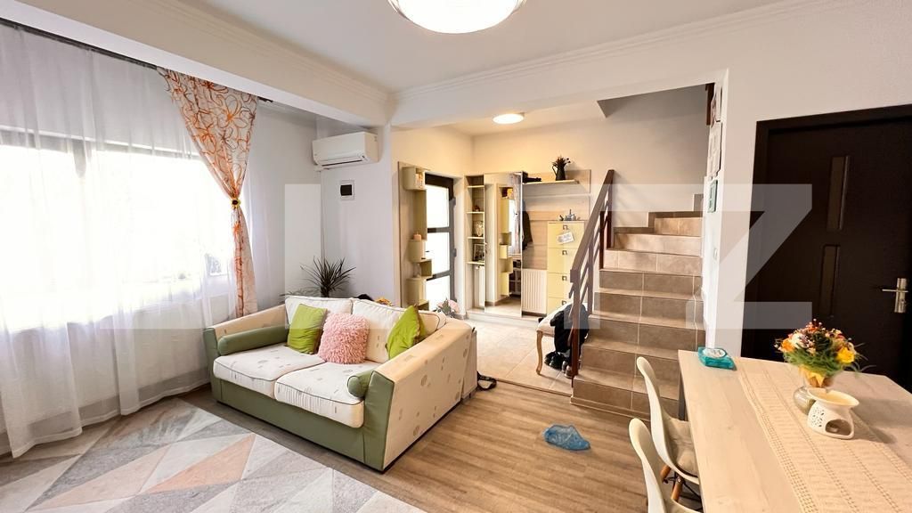 Casa de vânzare 3 camere Valea Adanca - 130340CV | BLITZ Iași | Poza11