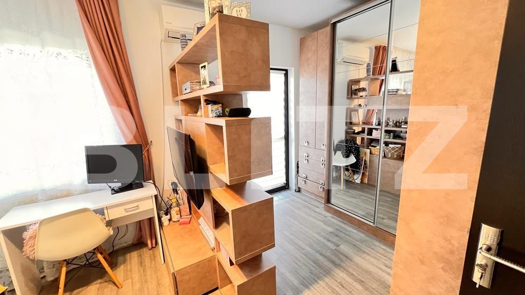 Casa de vânzare 3 camere Valea Adanca - 130340CV | BLITZ Iași | Poza16