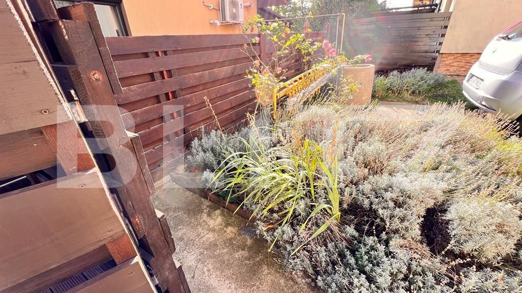 Casa de vânzare 3 camere Valea Adanca - 130340CV | BLITZ Iași | Poza7