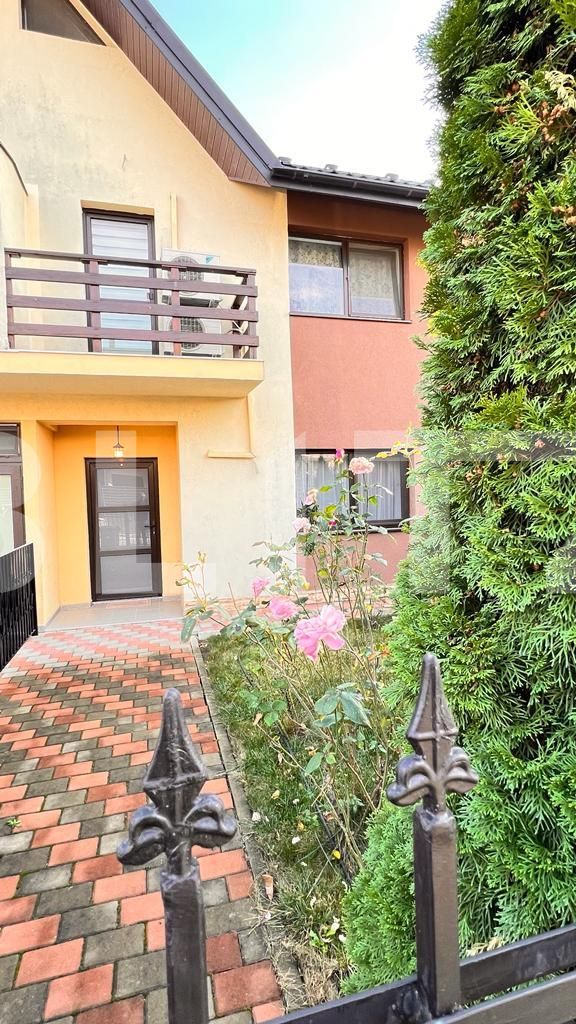 Casa de vânzare 3 camere Valea Adanca - 130340CV | BLITZ Iași | Poza6