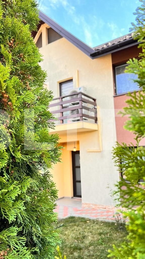 Casa de vânzare 3 camere Valea Adanca - 130340CV | BLITZ Iași | Poza4