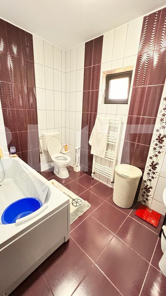 Casa de vânzare 3 camere Valea Adanca - 130340CV | BLITZ Iași | Poza18