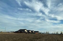 Teren intravilan, 5000 mp, Vorovesti