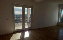 Casa 4 camere, 503 mp teren, Valea Adanca