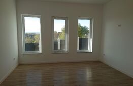 Casa 4 camere, 503 mp teren, Valea Adanca