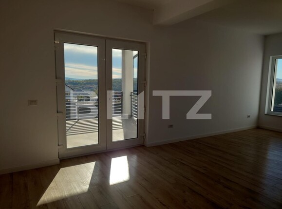 Casa de vânzare 4 camere Valea Adanca - 130498CV | BLITZ Iași | Poza5