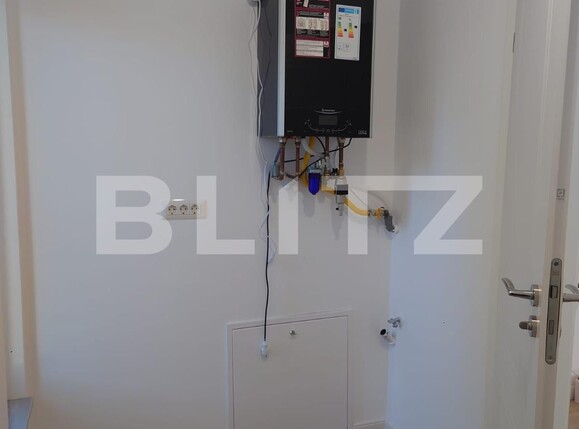 Casa de vânzare 4 camere Valea Adanca - 130498CV | BLITZ Iași | Poza8