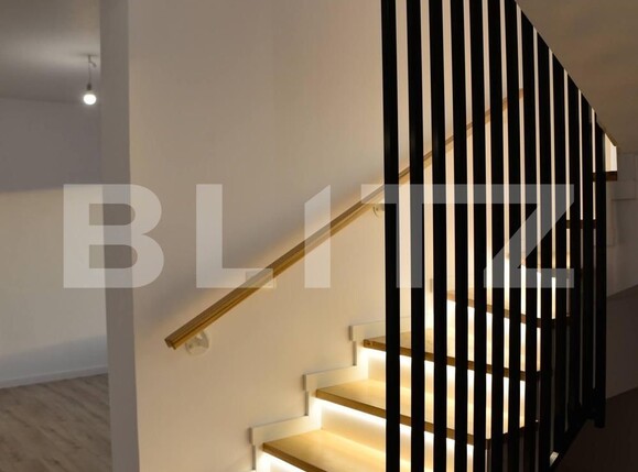 Casa de vânzare 4 camere Valea Adanca - 130498CV | BLITZ Iași | Poza6