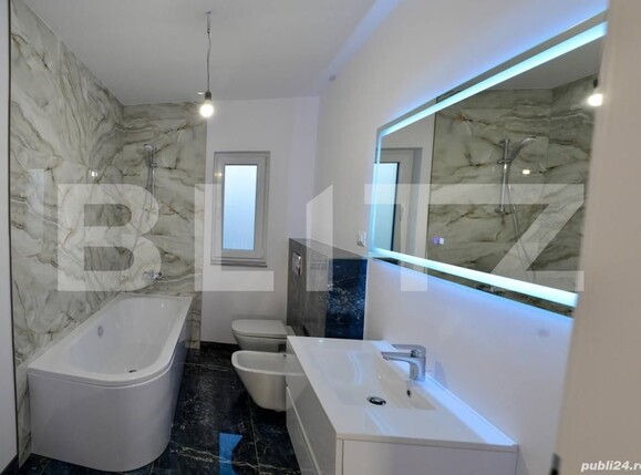 Casa de vânzare 4 camere Valea Adanca - 130498CV | BLITZ Iași | Poza7