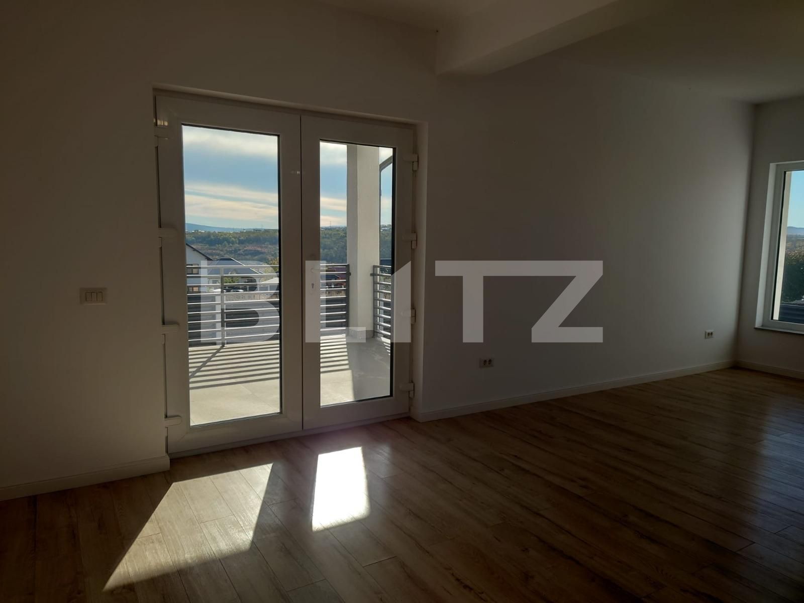Casa de vânzare 4 camere Valea Adanca - 130498CV | BLITZ Iași | Poza5