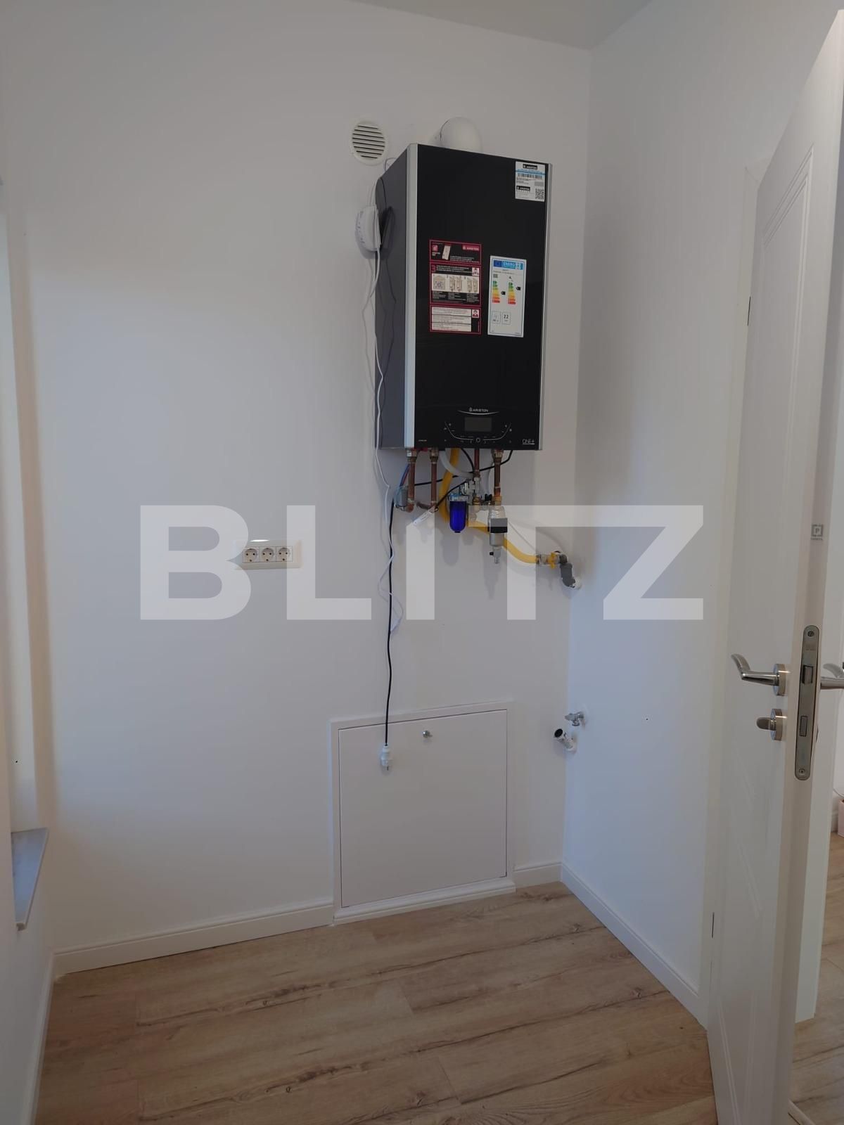 Casa de vânzare 4 camere Valea Adanca - 130498CV | BLITZ Iași | Poza8