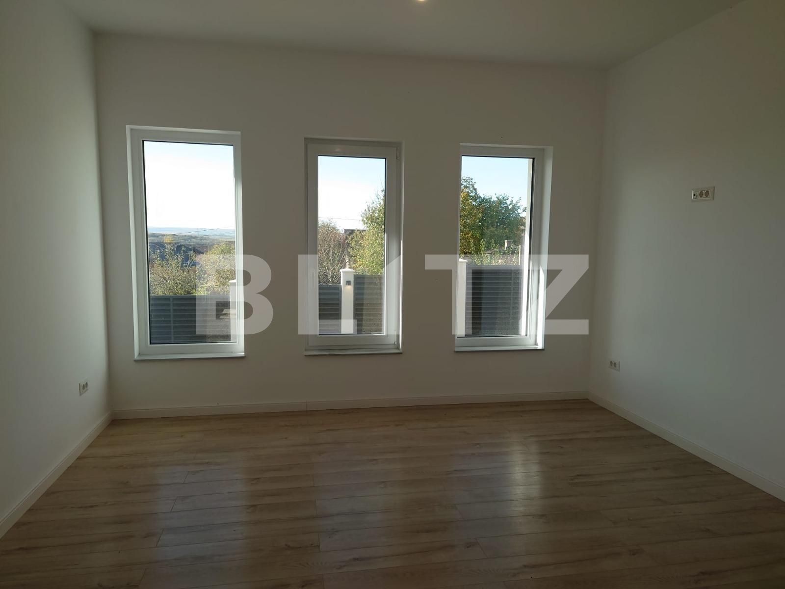 Casa de vânzare 4 camere Valea Adanca - 130498CV | BLITZ Iași | Poza4