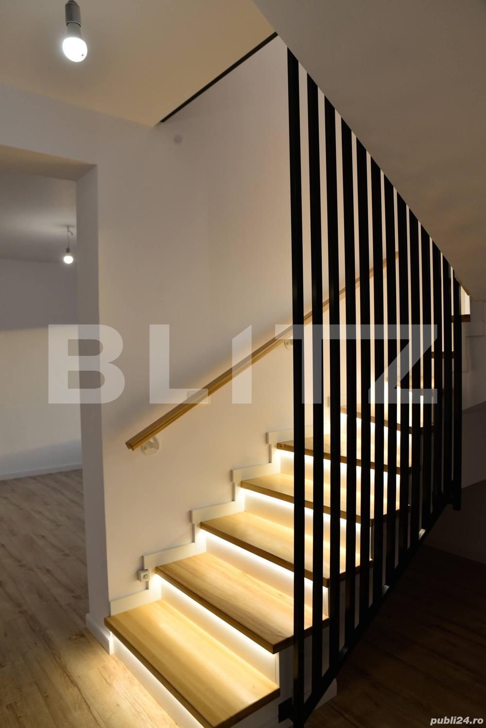 Casa de vânzare 4 camere Valea Adanca - 130498CV | BLITZ Iași | Poza6