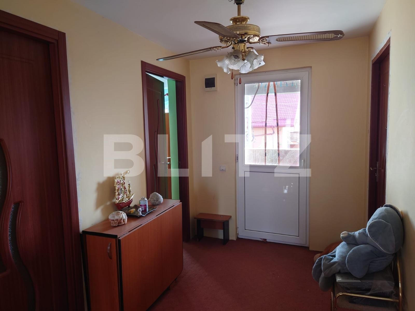 Casa de vânzare 5 camere Ciurbesti - 130545CV | BLITZ Iași | Poza3