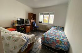 Apartament 2 camere, 51,6 mp, Nicolina