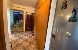 Apartament 2 camere, 51,6 mp, Nicolina