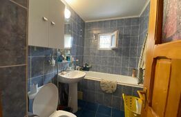 Apartament 2 camere, 51,6 mp, Nicolina