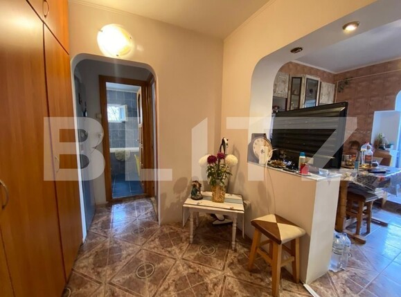Apartament de vânzare 2 camere Nicolina - 130630AV | BLITZ Iași | Poza3