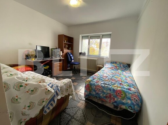 Apartament de vânzare 2 camere Nicolina - 130630AV | BLITZ Iași | Poza2