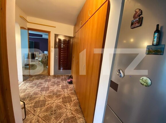 Apartament de vânzare 2 camere Nicolina - 130630AV | BLITZ Iași | Poza5