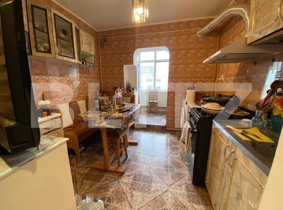 Apartament de vânzare 2 camere Nicolina - 130630AV | BLITZ Iași | Poza4