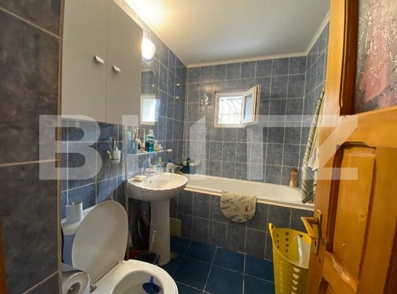 Apartament de vânzare 2 camere Nicolina - 130630AV | BLITZ Iași | Poza6