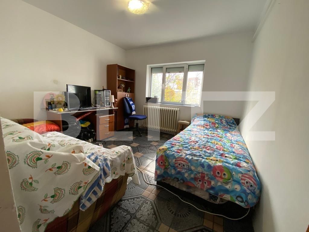Apartament de vânzare 2 camere Nicolina - 130630AV | BLITZ Iași | Poza2