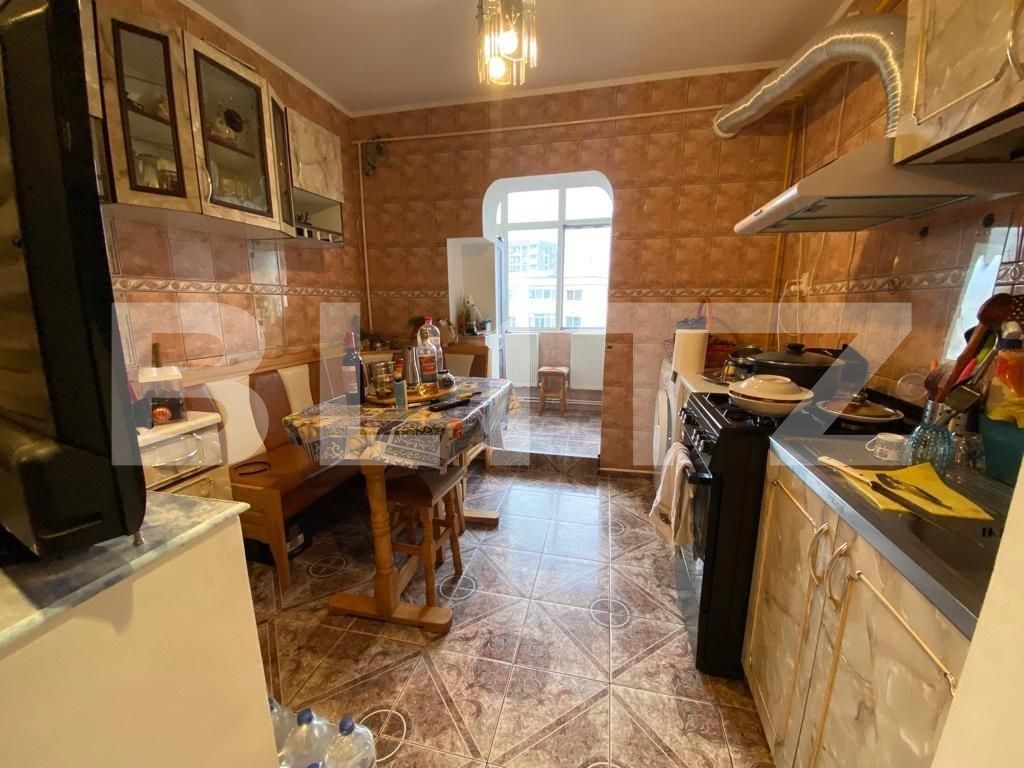 Apartament de vânzare 2 camere Nicolina - 130630AV | BLITZ Iași | Poza4