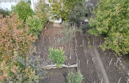 Casa 2 camere, 80 mp utili, 500mp teren, langa rond ERA