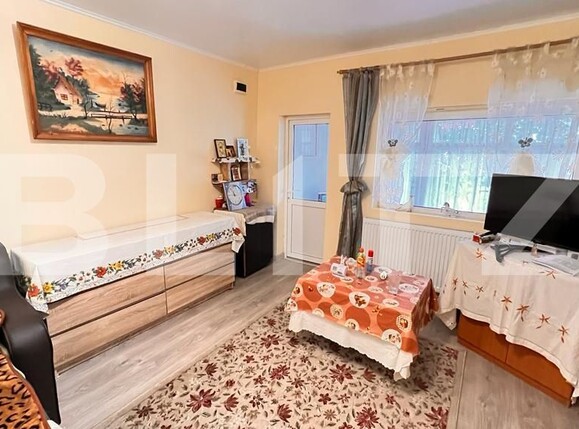 Casa de vânzare 2 camere Valea Lupului - 130686CV | BLITZ Iași | Poza5
