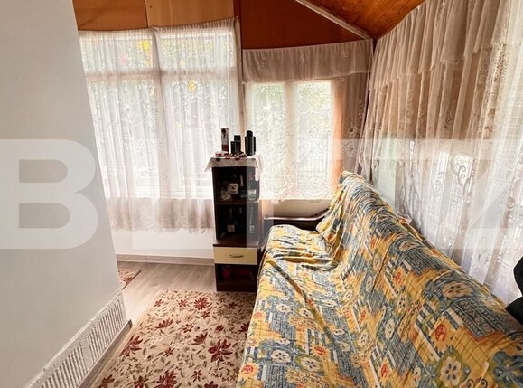 Casa de vânzare 2 camere Valea Lupului - 130686CV | BLITZ Iași | Poza6