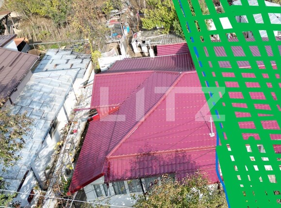 Casa de vânzare 2 camere Valea Lupului - 130686CV | BLITZ Iași | Poza3