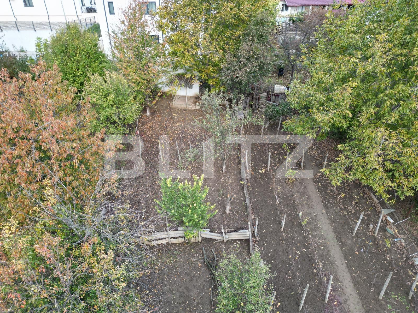 Casa de vânzare 2 camere Valea Lupului - 130686CV | BLITZ Iași | Poza4