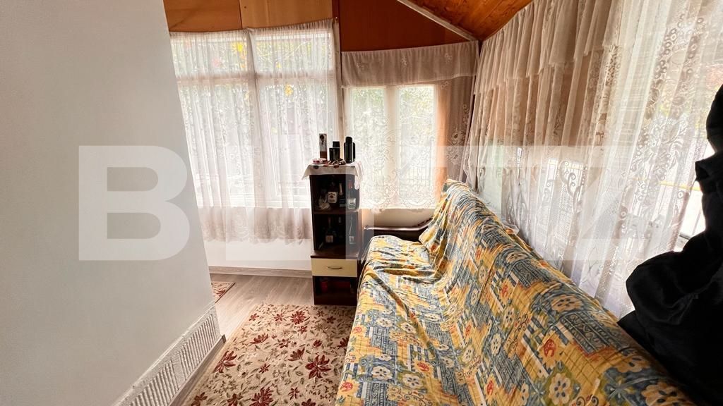 Casa de vânzare 2 camere Valea Lupului - 130686CV | BLITZ Iași | Poza6