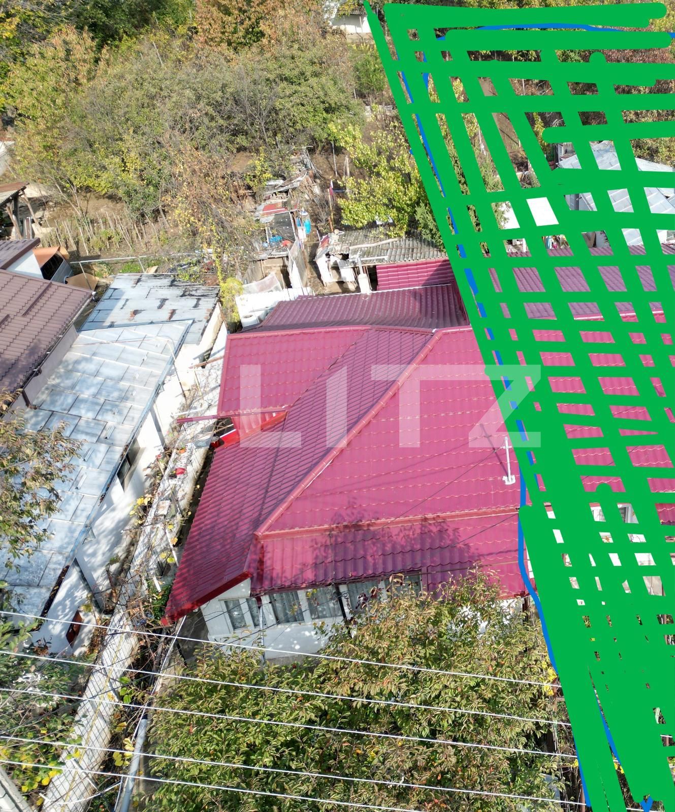 Casa de vânzare 2 camere Valea Lupului - 130686CV | BLITZ Iași | Poza3