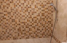 Apartament 2 camere, 52 mp, Copou