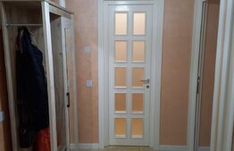 Apartament 2 camere, 52 mp, Copou