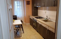 Apartament 2 camere, 52 mp, Copou