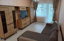 Apartament 2 camere, 52 mp, Copou