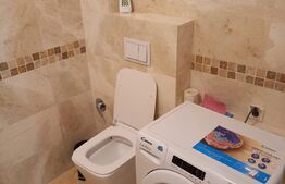 Apartament 2 camere, 52 mp, Copou