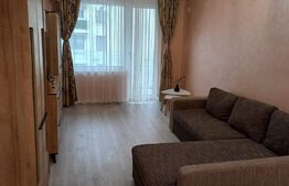 Apartament 2 camere, 52 mp, Copou
