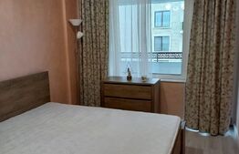 Apartament 2 camere, 52 mp, Copou