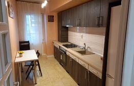 Apartament 2 camere, 52 mp, Copou