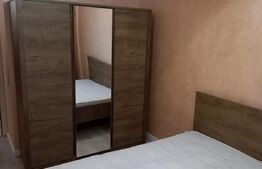 Apartament 2 camere, 52 mp, Copou