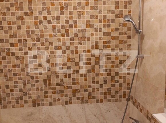 Apartament de închiriat 2 camere Copou - 130825AI | BLITZ Iași | Poza8