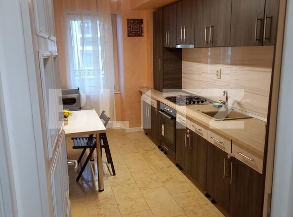 Apartament de închiriat 2 camere Copou - 130825AI | BLITZ Iași | Poza6