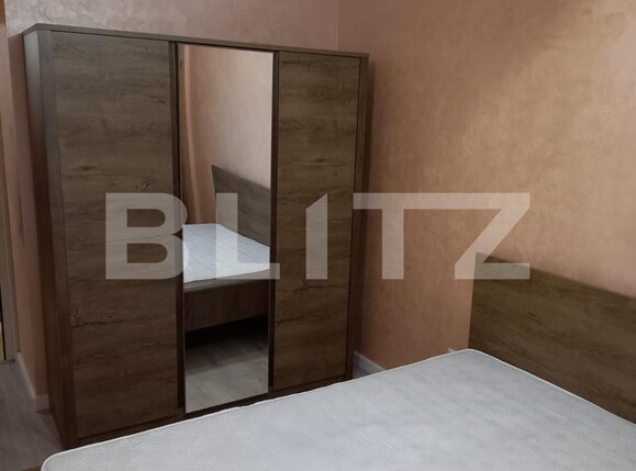 Apartament de închiriat 2 camere Copou - 130825AI | BLITZ Iași | Poza2